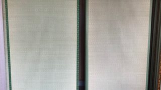 大きな畳
